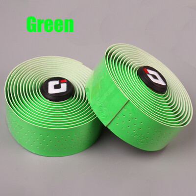 ODI dviračių rankenos juosta dviračių juostos juosta su minkšta amortizacija plento dviračio vairo apvija dviračio greičio vairo daliai