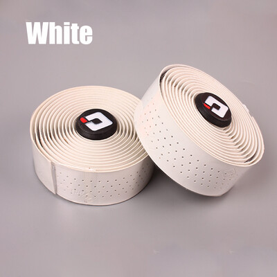 ODI dviračių rankenos juosta dviračių juostos juosta su minkšta amortizacija plento dviračio vairo apvija dviračio greičio vairo daliai