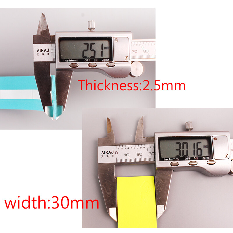 ODI dviračių rankenos juosta dviračių juostos juosta su minkšta amortizacija plento dviračio vairo apvija dviračio greičio vairo daliai