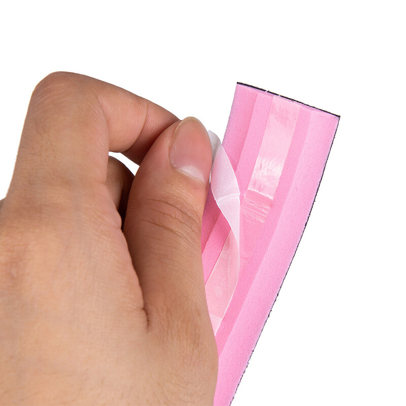 ZTTO mīksta elpojoša šosejas velosipēda stūres lente korķa EVA PU stieņa lente profesionāla riteņbraukšanas slāpējoša pretvibrācijas aptinums W 2 stieņa spraudnis