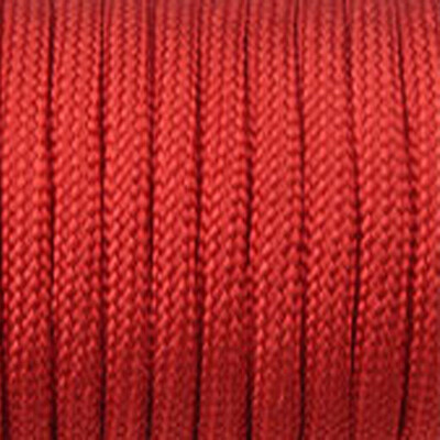 7 šerdies 550 svarų paracord 31 m skersmuo 4 mm išgyvenimo parašiutinio virvės palapinės priedai, skirti pasidaryk pats gaminti apyrankę šunų antkaklio idėjai dovana