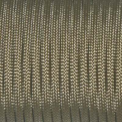 7 šerdies 550 svarų paracord 31 m skersmuo 4 mm išgyvenimo parašiutinio virvės palapinės priedai, skirti pasidaryk pats gaminti apyrankę šunų antkaklio idėjai dovana