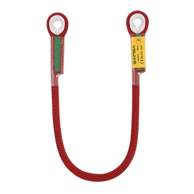 Sigurnosno uže za penjanje Profesionalni remen za penjanje Sigurnosno uže za penjanje Potrepštine za penjanje po stijenama Uže za snagu Uže za spašavanje života