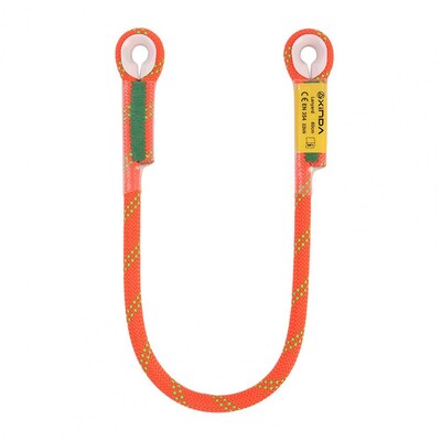 Sigurnosno uže za penjanje Profesionalni remen za penjanje Sigurnosno uže za penjanje Potrepštine za penjanje po stijenama Uže za snagu Uže za spašavanje života