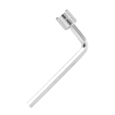 Ķēdes bultskrūves Uzgrieznis