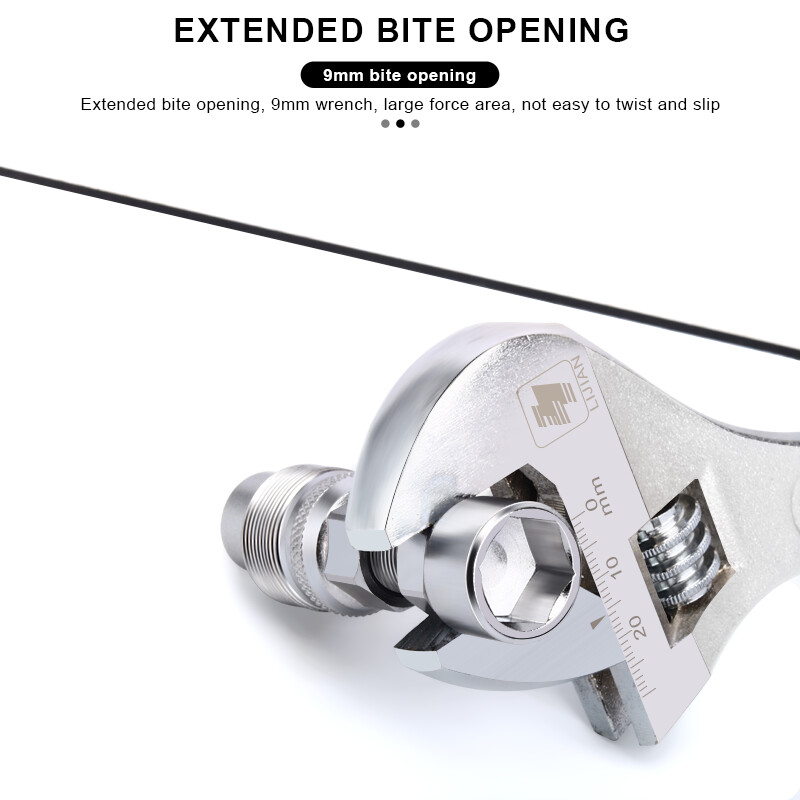 RIDERACE velosipēda kloķa nosūcēja noņēmējs MTB kalnu velosipēda kloķa rokas noņemšanas rīks šosejas riteņbraukšanas kloķa komplekta remonta instrumenti