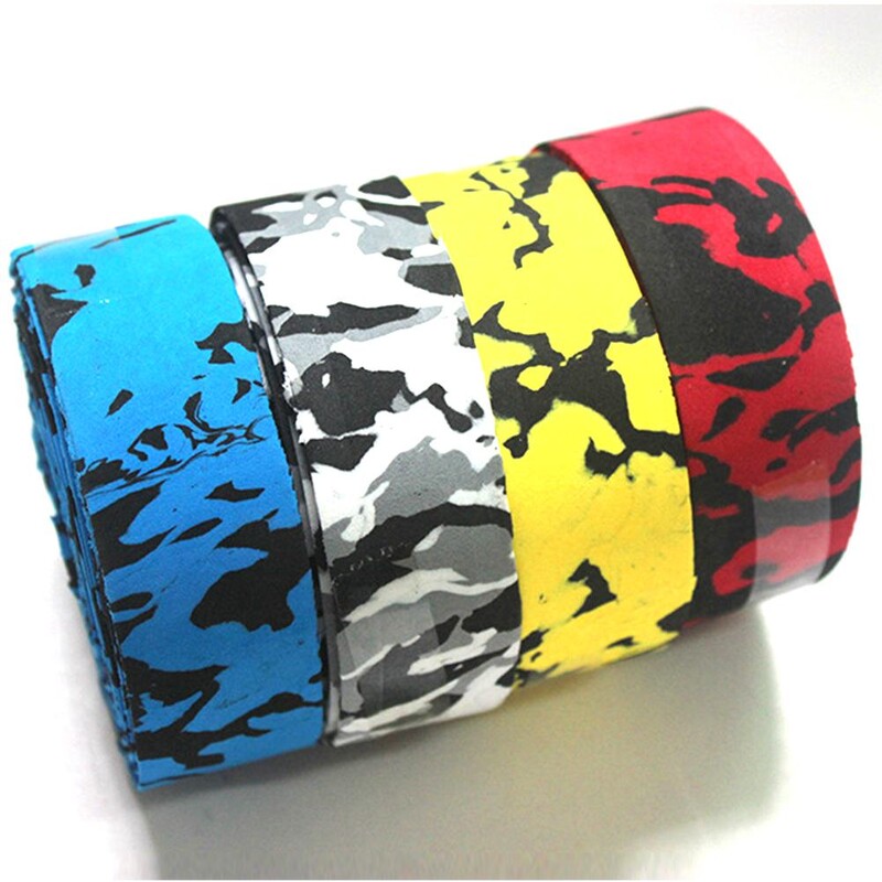 Augstākās klases šosejas velosipēda stūres lente Neslīdoša PU EVA velosipēda stūres siksna sacīkšu velosipēda nolaižamā stieņa lente šosejas riteņbraukšanas piederumi