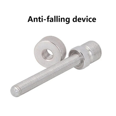 Velosipēda velosipēda apakšējā kronšteina noņemšanas uzmavas rīks kvadrātveida šķautņa ass BB pretkrituma palīgrīka noņemšanas rīks demontāžas remonta instrumenti