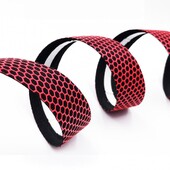 Šūnveida PVC šosejas velosipēda velosipēda stūres lentes jostas riteņbraukšanas stūres stieņa lentes ietīšanas korķa 2 stieņa spraudnis pretslīdes siksnas guidoline