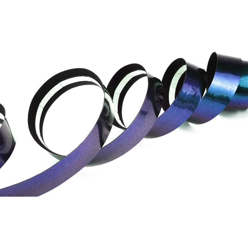 Ryet Šarena meka traka za upravljač cestovnog bicikla 2 rolne EVA PU traka za šipke Biciklistička prigušivačka antivibracijska traka za dijelove upravljača bicikla