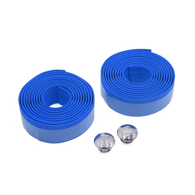 X Autohaux stūres roktura lentes aptinuma lentes dekors velosipēdam Dekoratīvā roktura lente velosipēda roktura josta ar stieņa vāciņu