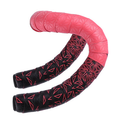 1 pāris šosejas velosipēdu pretslīdes stūres lente Amortizējoša sviedru roktura lente ar stieņa gala spraudņiem Velosipēda stieņa stieņa lente