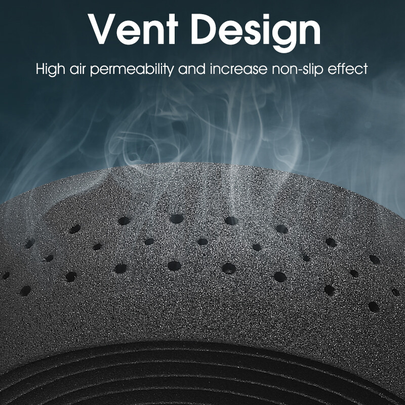 WEST BIKING Ljepljiva traka za upravljač bicikla Meka EVA ručka za šipke Apsorpcija udaraca Protuklizna MTB traka za ručku cestovnog bicikla Traka