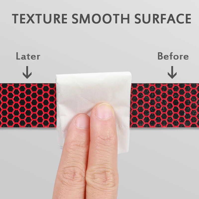 BUCKLOS šosejas velosipēda stūres lente Ērta, mīksta riteņbraukšanas nolaižamā stieņa lente pret izlaišanu profesionālas šosejas velosipēdu lentes velosipēdu daļas