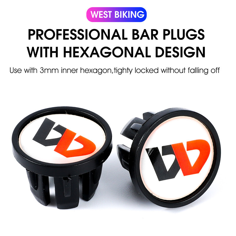 WEST BIKING Traka za upravljač cestovnog bicikla Mekana PU EVA traka za šipke za bicikle Protuklizna traka za motanje biciklističkih štapova za pecanje Dodaci za bicikle