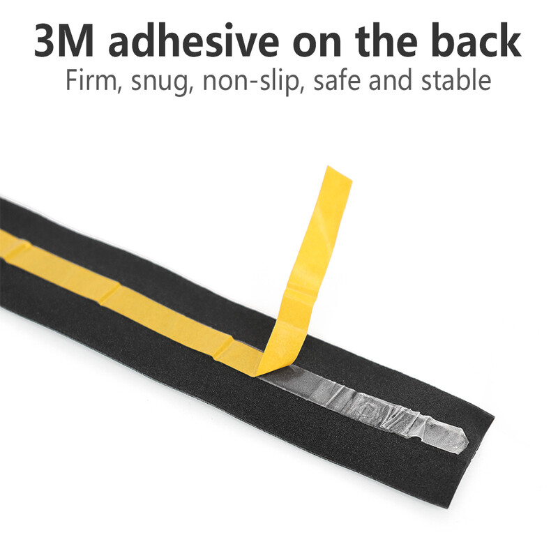 TTPRO velosipēda lente, neslīdoša amortizējoša ķirzaka raksts, divkrāsu ceļa grants stūres lente, velosipēdu detaļu vairumtirdzniecība