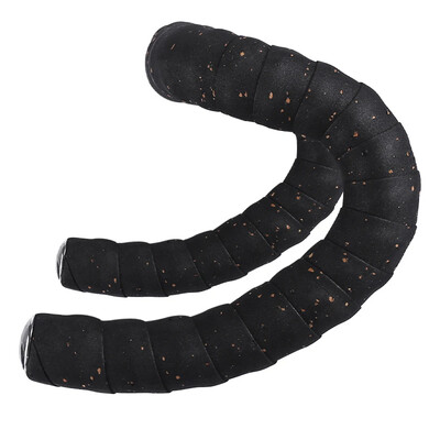 1vnt dviračio vairo juosta EVA plento dviračio amortizatorius vairo juostos juosta pjuvenų grūdai dviračių priedai EVA vairo dirželis