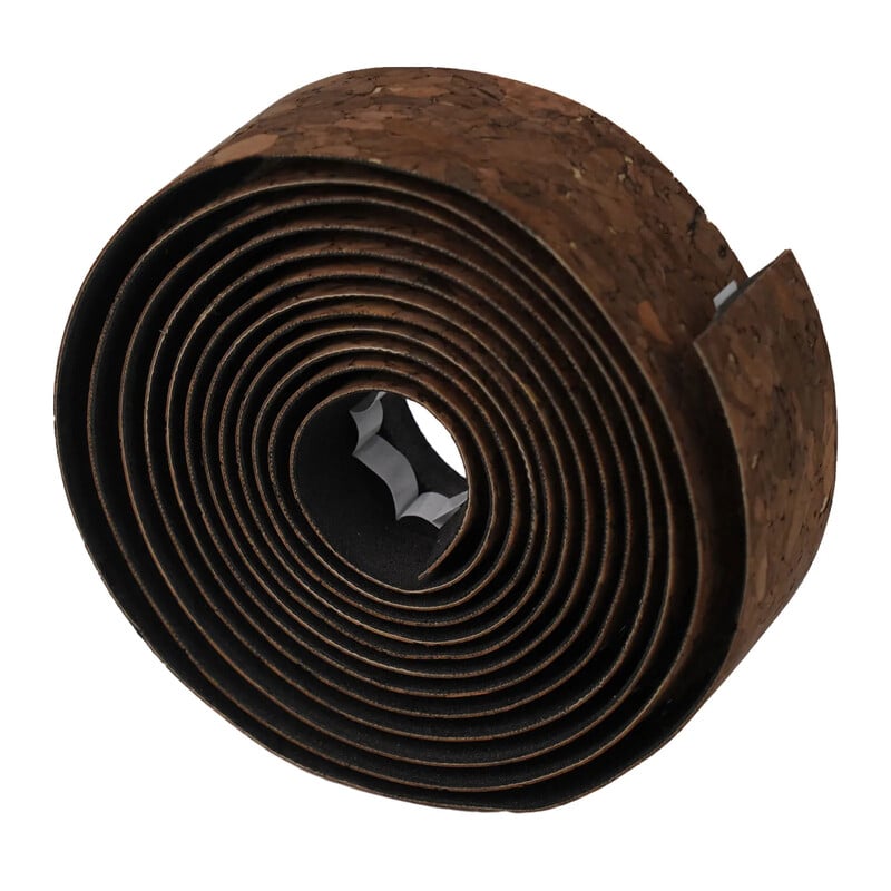 1vnt dviračio vairo juosta EVA plento dviračio amortizatorius vairo juostos juosta pjuvenų grūdai dviračių priedai EVA vairo dirželis