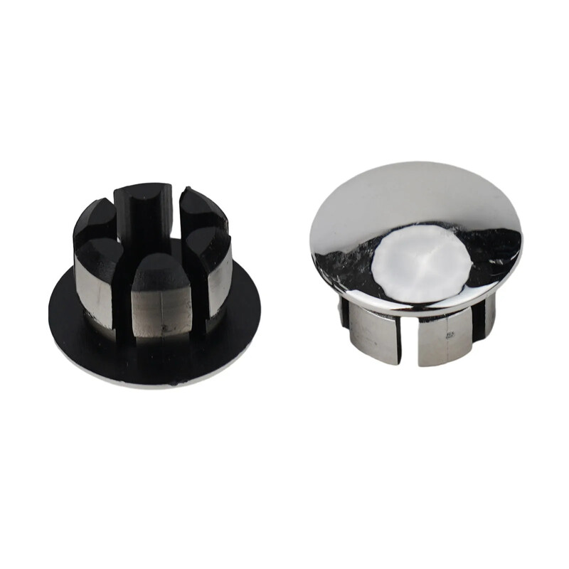 1vnt dviračio vairo juosta EVA plento dviračio amortizatorius vairo juostos juosta pjuvenų grūdai dviračių priedai EVA vairo dirželis