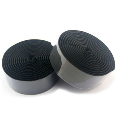 2 čepa za šipke Trake za remen Traka od mikrovlakana za upravljač cestovnog bicikla Izdržljive udobne trake za ručke upravljača za biciklističke utrke