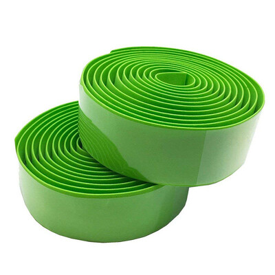 2 čepa za šipke Trake za remen Traka od mikrovlakana za upravljač cestovnog bicikla Izdržljive udobne trake za ručke upravljača za biciklističke utrke