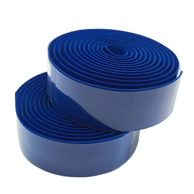 2 čepa za šipke Trake za remen Traka od mikrovlakana za upravljač cestovnog bicikla Izdržljive udobne trake za ručke upravljača za biciklističke utrke