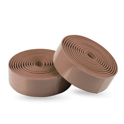 2 čepa za šipke Trake za remen Traka od mikrovlakana za upravljač cestovnog bicikla Izdržljive udobne trake za ručke upravljača za biciklističke utrke