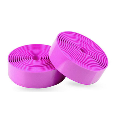 2 čepa za šipke Trake za remen Traka od mikrovlakana za upravljač cestovnog bicikla Izdržljive udobne trake za ručke upravljača za biciklističke utrke