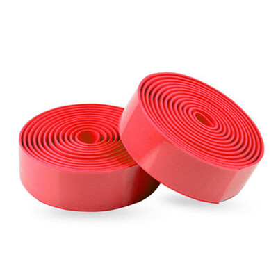 2 čepa za šipke Trake za remen Traka od mikrovlakana za upravljač cestovnog bicikla Izdržljive udobne trake za ručke upravljača za biciklističke utrke