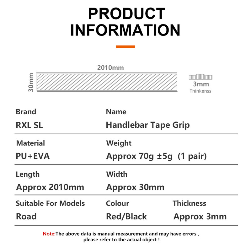 Velosipēdu stūres uztīšanas lente, šosejas riteņu stūre, pretslīdes sacīkšu lente, šūnveida dizains, stieņa satvērēja lente, velosipēdu piederumi