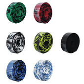 Q189 Prodaja bicikala na bicikl s trakom za upravljač protiv klizanja koja apsorbira udarce / kamuflažnom trakom za upravljač / bicikl