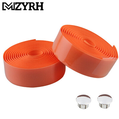 Q189 Prodaja bicikala na bicikl s trakom za upravljač protiv klizanja koja apsorbira udarce / kamuflažnom trakom za upravljač / bicikl