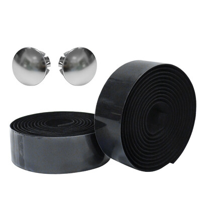 Q189 Prodaja bicikala na bicikl s trakom za upravljač protiv klizanja koja apsorbira udarce / kamuflažnom trakom za upravljač / bicikl