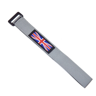 Paredzēts Brompton velosipēda rāmja riteņa fiksētas siksnas siksnas saliekamai velosipēda āķa cilpai riteņbraukšanas velosipēda bikšu siksnām