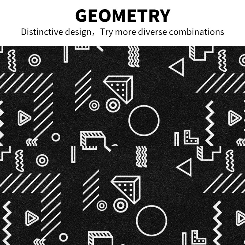 BUCKLOS šosejas velosipēdu stūres lentes mīkstas triecienizturīgas velosipēda stieņa aptinums PU EVA ūdensizturīgs riteņbraukšanas stūres lentes velosipēdu piederumi