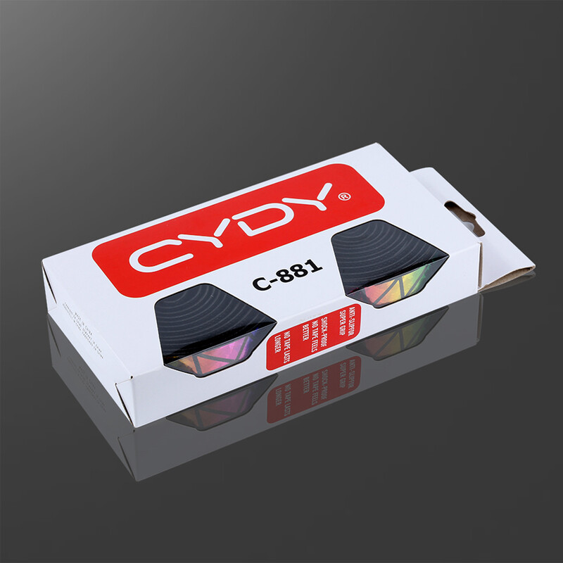 CYDY velosipēda stūres lente krāsaina PU+EVA riteņbraukšanas šosejas velosipēda roktura rokturis roktura stieņa jostas velosipēda siksnas riteņa pārsega piederumi