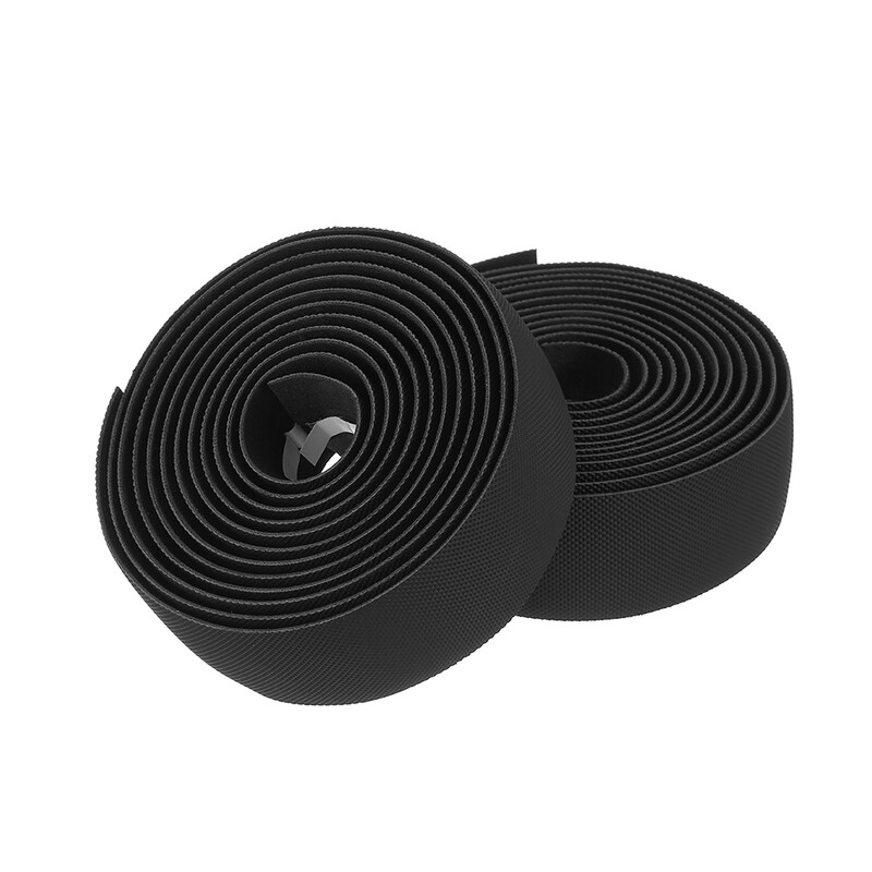MOTSUV traka za upravljač cestovnog bicikla PU+EVA protuklizna traka za šipke otporna na udarce Trake za pričvršćivanje Biciklističke trake za upravljač Dodaci za bicikle