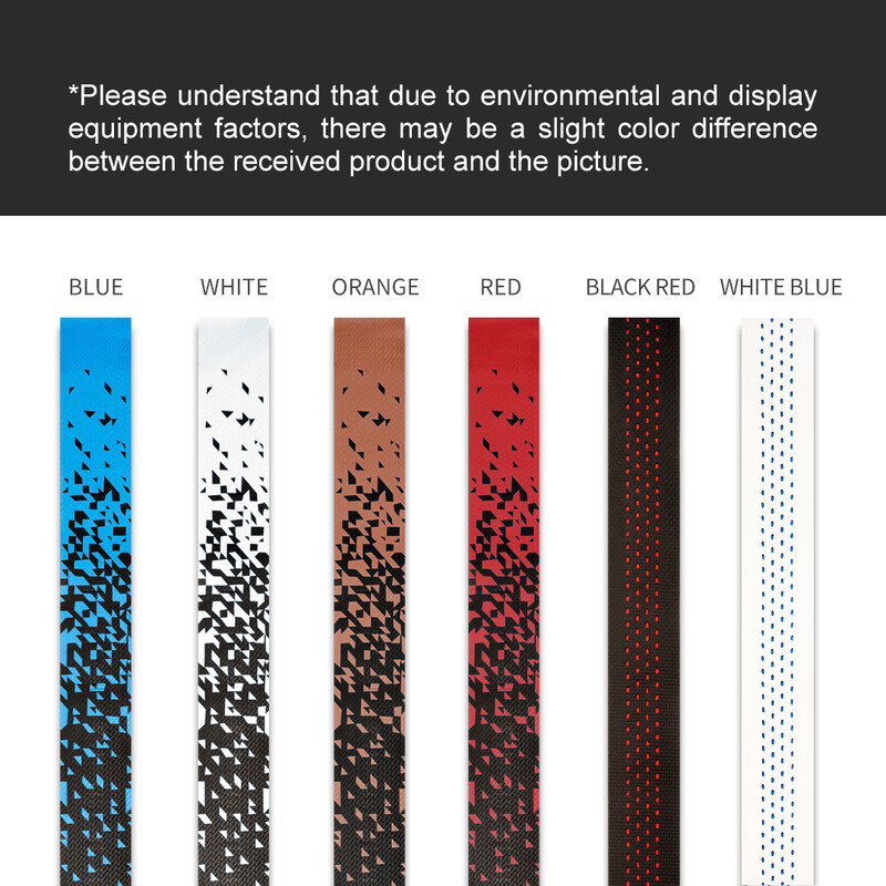 MANA velosipēda stūres lente, pašlīmējoša PU+EVA materiāls, neslīdošs trieciena absorbcija, ērta un viegla