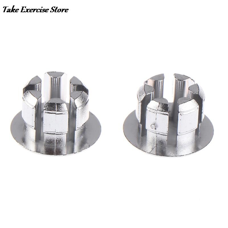 1 pāris riteņbraukšanas šosejas velosipēda stūres lente korķa EVA stieņa lente + 2 stieņa kontaktdakšas, sacīkšu velosipēda rokas stieņa lentes iesaiņojuma vakara lente