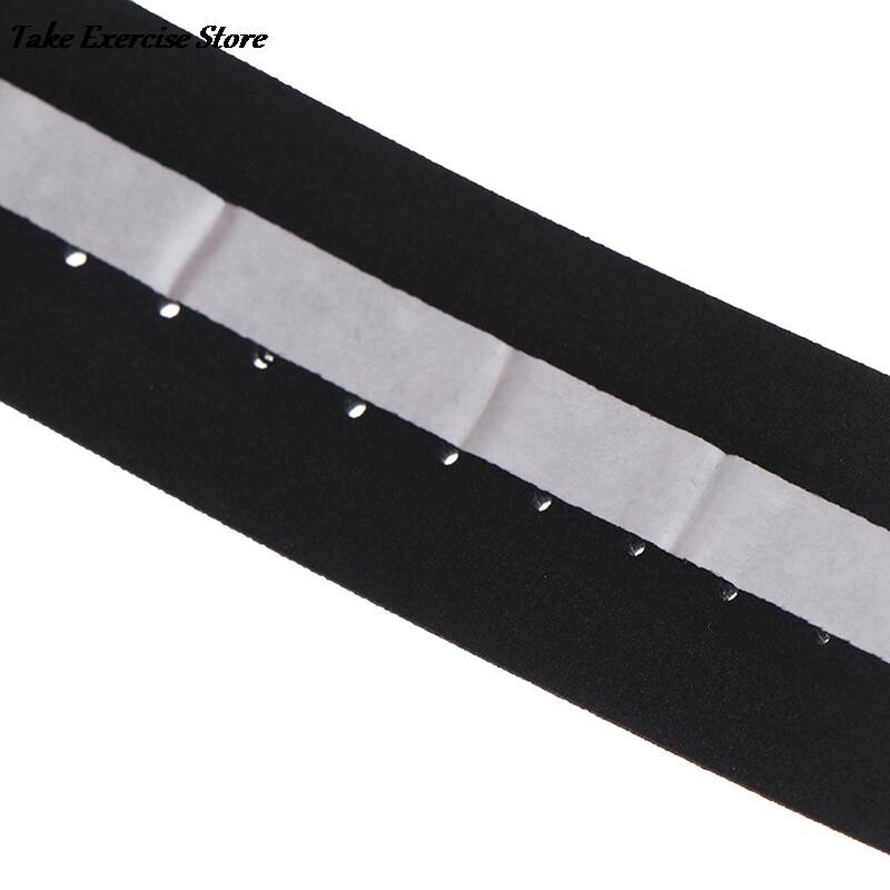 1 pāris riteņbraukšanas šosejas velosipēda stūres lente korķa EVA stieņa lente + 2 stieņa kontaktdakšas, sacīkšu velosipēda rokas stieņa lentes iesaiņojuma vakara lente