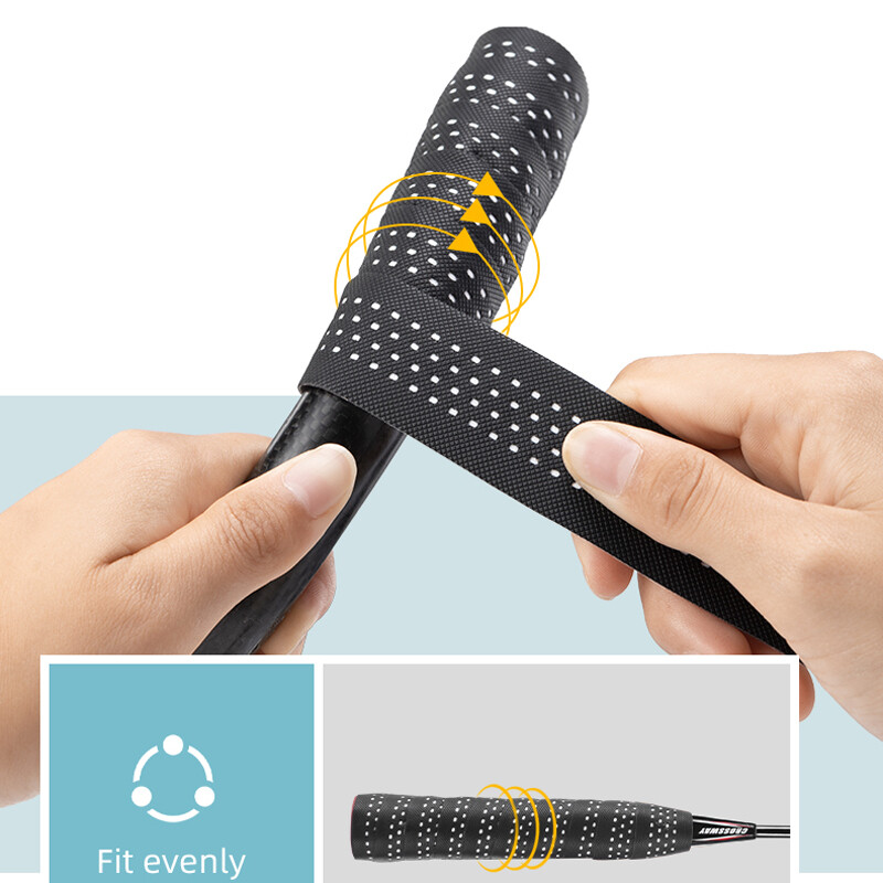 ROCKBROS traka za upravljač PU Eva protuklizna folija Mekana prozračna traka otporna na udarce Krajnja traka MT Ručke za bicikl Dodaci za biciklizam