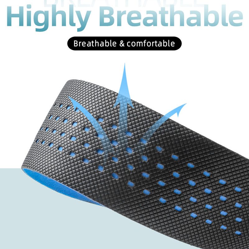 ROCKBROS traka za upravljač PU Eva protuklizna folija Mekana prozračna traka otporna na udarce Krajnja traka MT Ručke za bicikl Dodaci za biciklizam