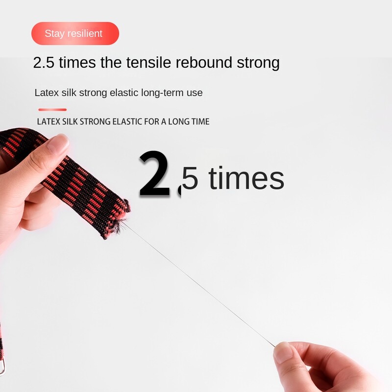 1 gab Velosipēdu gumijas gumijas bagāžas virves auklas āķi Velosipēdi Virves saite Velosipēda bagāžas jumta bagāžnieka siksna, fiksēta lente