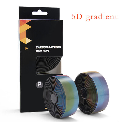 VIARON šosejas velosipēdu stūres lentes velosipēda piederumi 1 pāra riteņbraukšanai, mīksts PU EVA pretslīdes MTB velosipēdu stieņa lentes amortizators