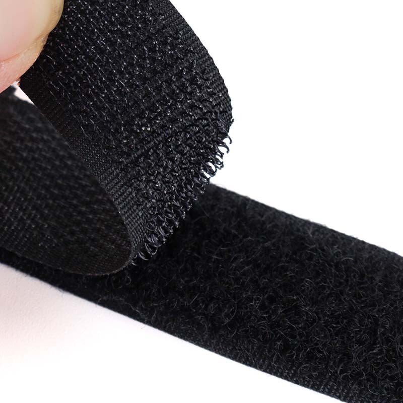 5 kom/lot Držač remena za upravljač bicikla Univerzalna biciklistička svjetiljka Zavoji za uže za vezivanje Najlonska ljepljiva kravata Fiksni predmeti Remen za bicikl