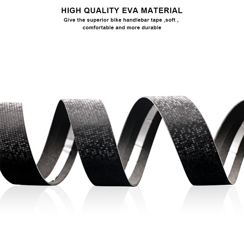 Benzi pentru ghidon de bicicletă, respirabile, anti-alunecare, rezistente la șocuri, benzi pentru mâner pentru bicicletă, curele pentru curse, curea cu roți fixe, piese pentru ciclism