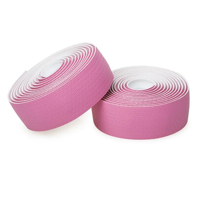 Ceļu velosipēdu silikagela lente EVA mīksta elpojoša velosipēda stieņa lente Fiksēta pārnesumu lente