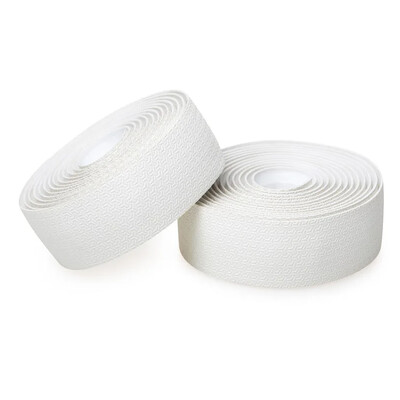 Ceļu velosipēdu silikagela lente EVA mīksta elpojoša velosipēda stieņa lente Fiksēta pārnesumu lente