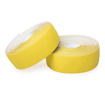 Ceļu velosipēdu silikagela lente EVA mīksta elpojoša velosipēda stieņa lente Fiksēta pārnesumu lente