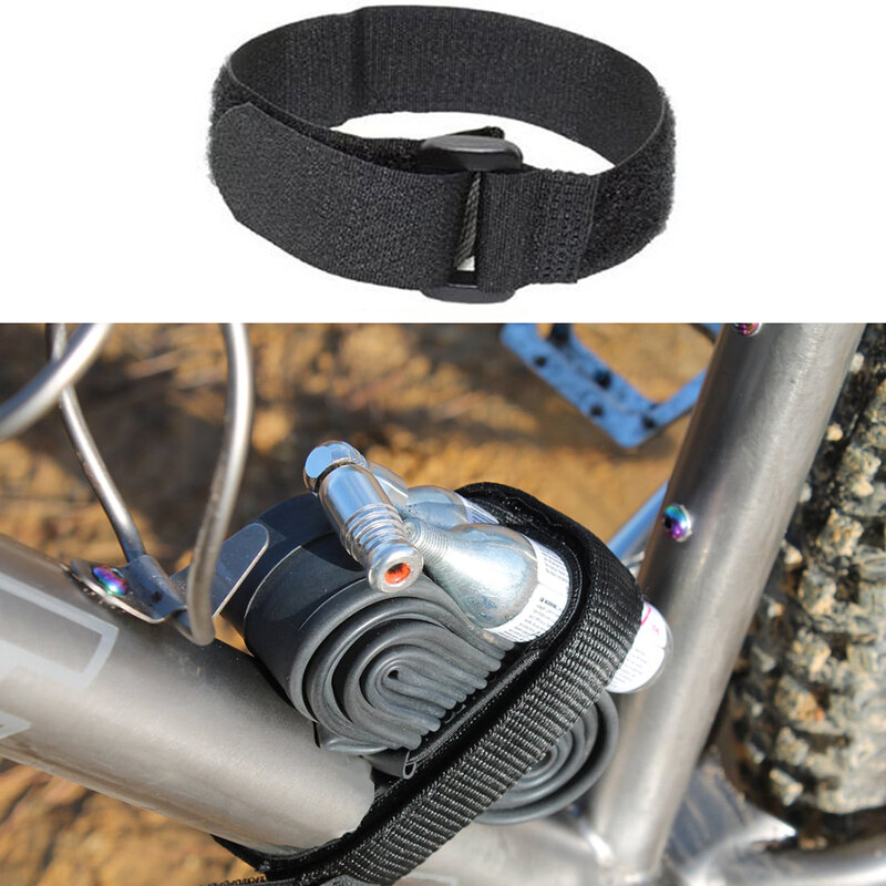 10 gab. 2,5 *30 cm atkārtoti lietojama stiprinājuma velosipēda saite neilona āķis un cilpa Izturīgs daudzfunkcionāls pašlīmējošs augstas kvalitātes siksnu kabeļu saites